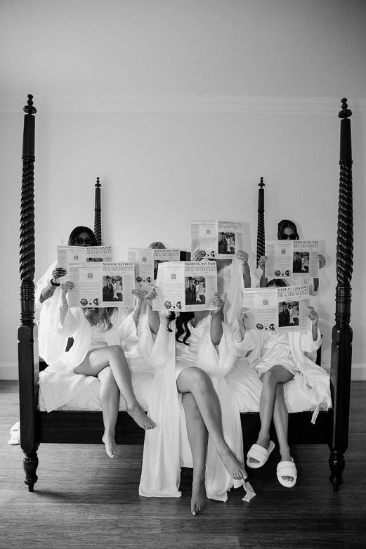 24/30 Jornal Sofia & Gonçalo