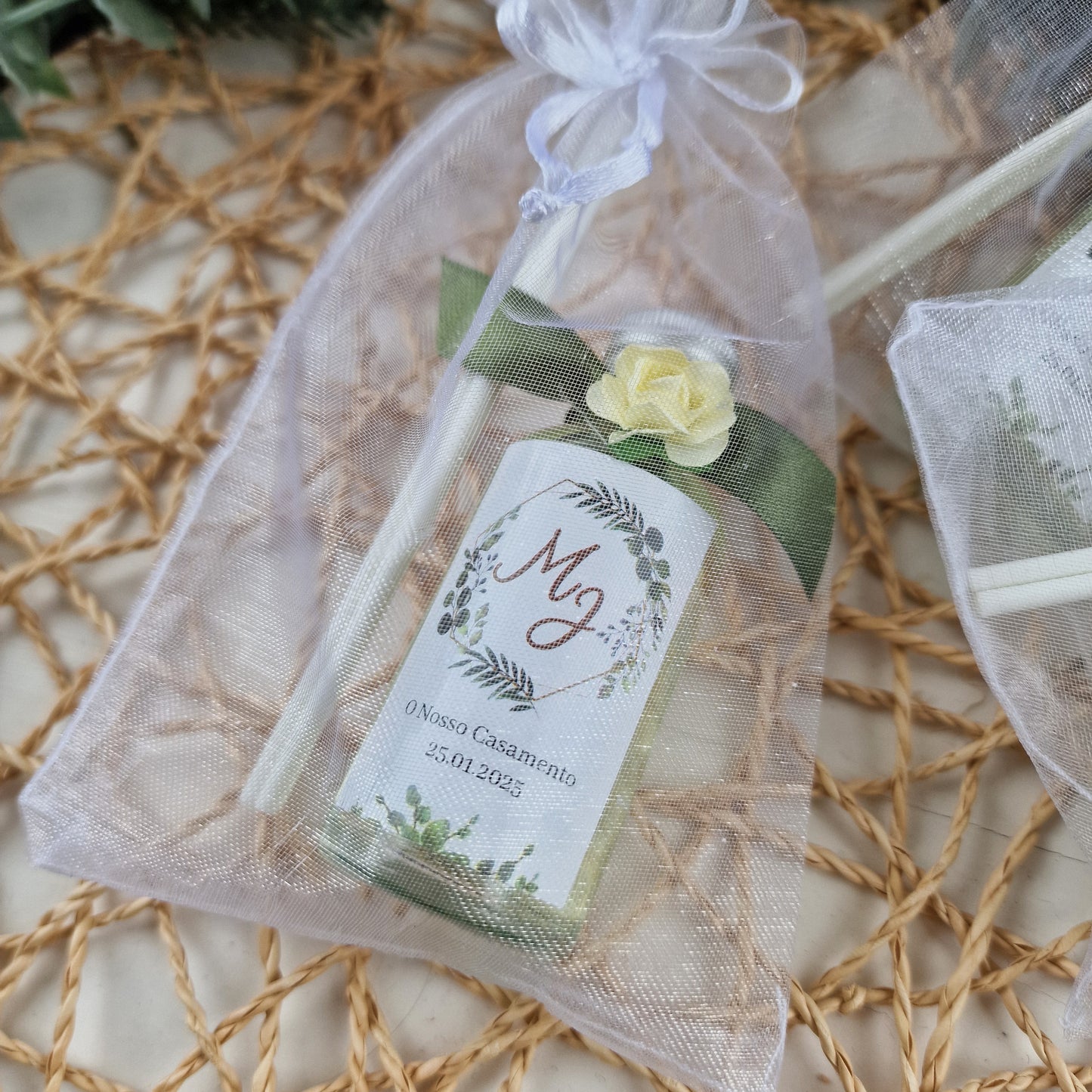 Mikado home air freshener