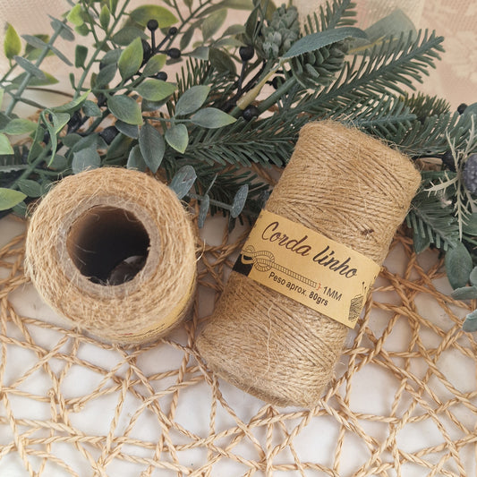 Custom labels