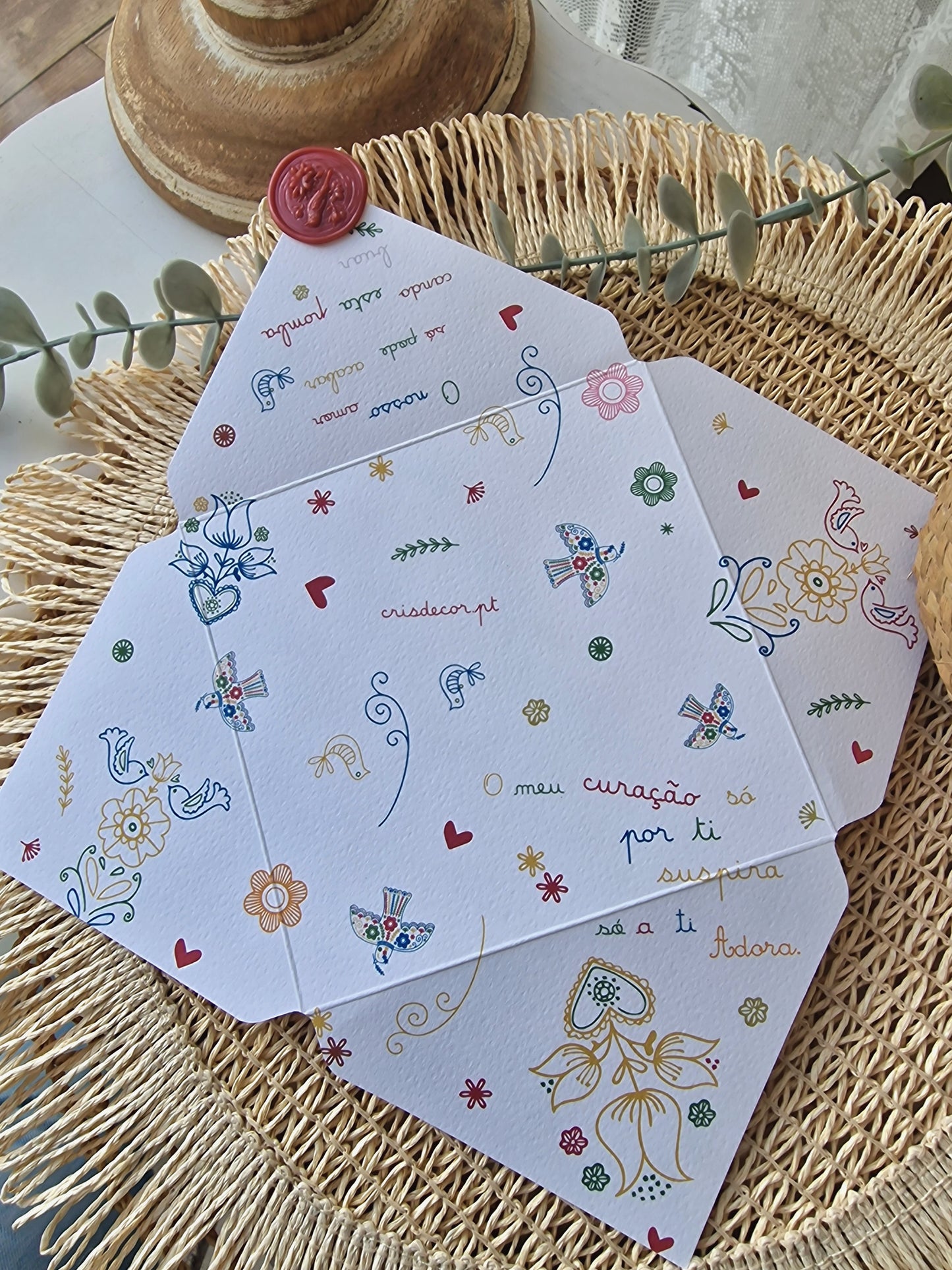 23/30 Namorados Liliana e Joao