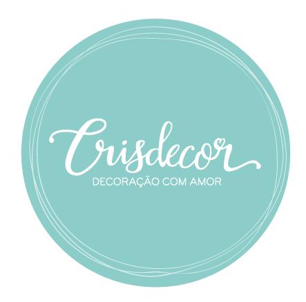 Crisdecor