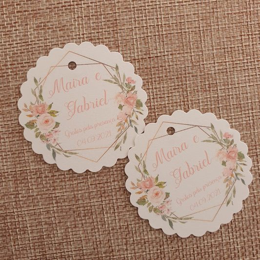 Gift Tags