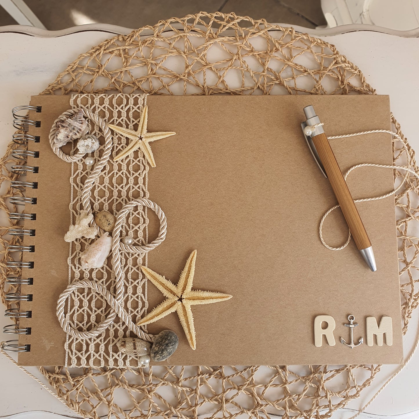 Livre d'honneur de mars