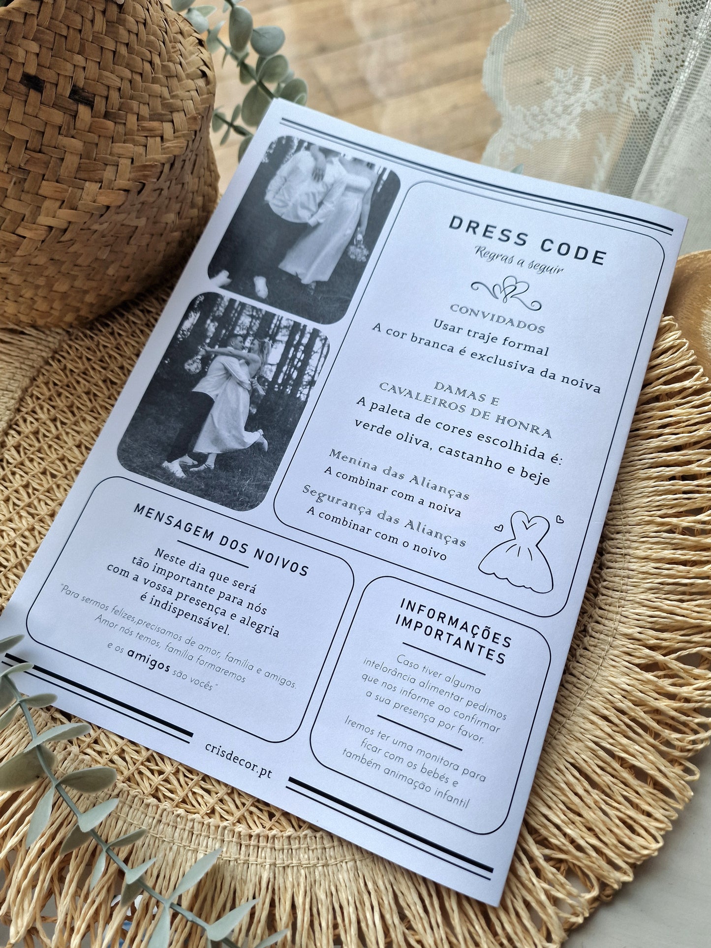 24/30 Jornal Sofia & Gonçalo