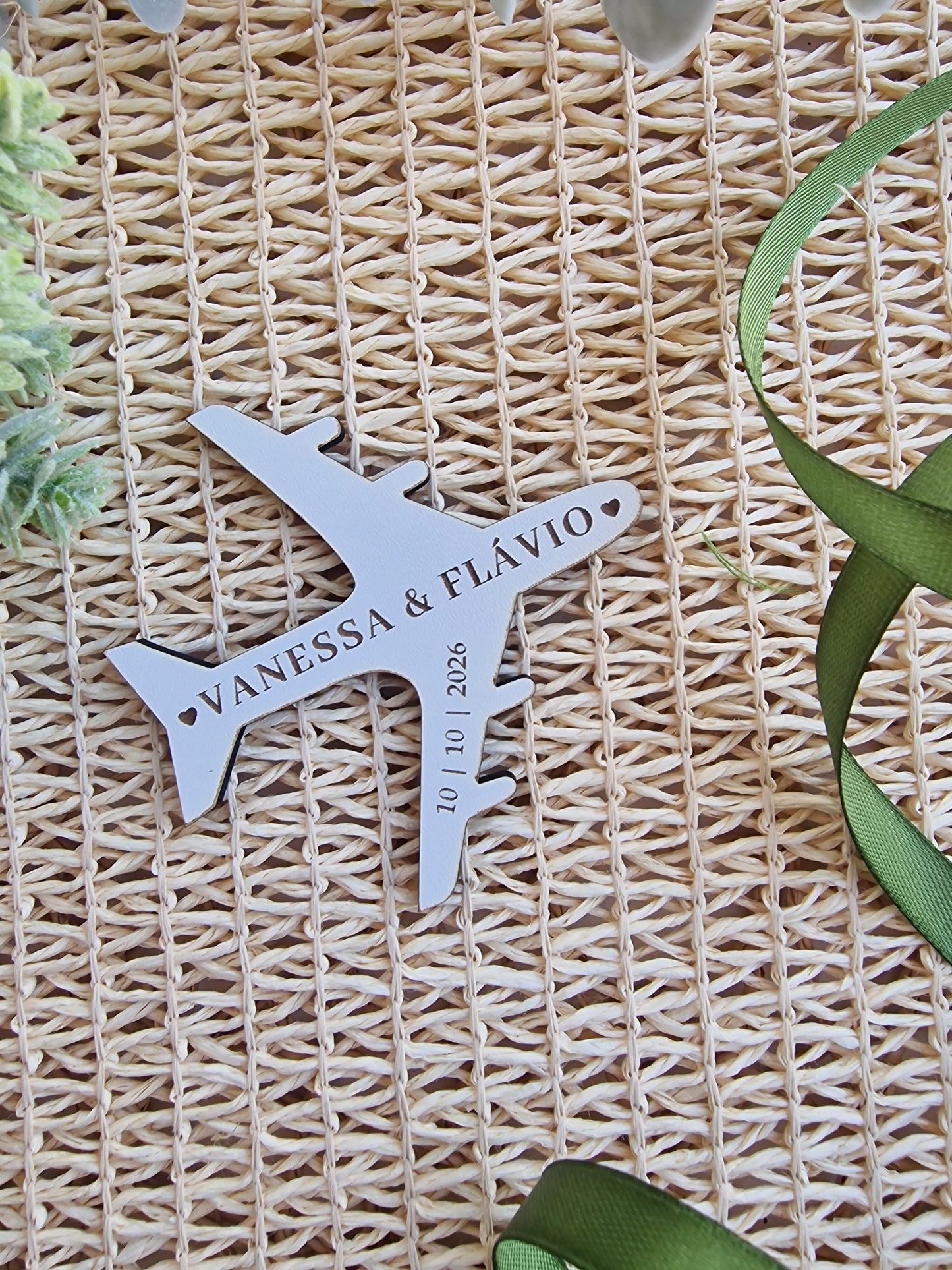 Iman à Madère Voyage