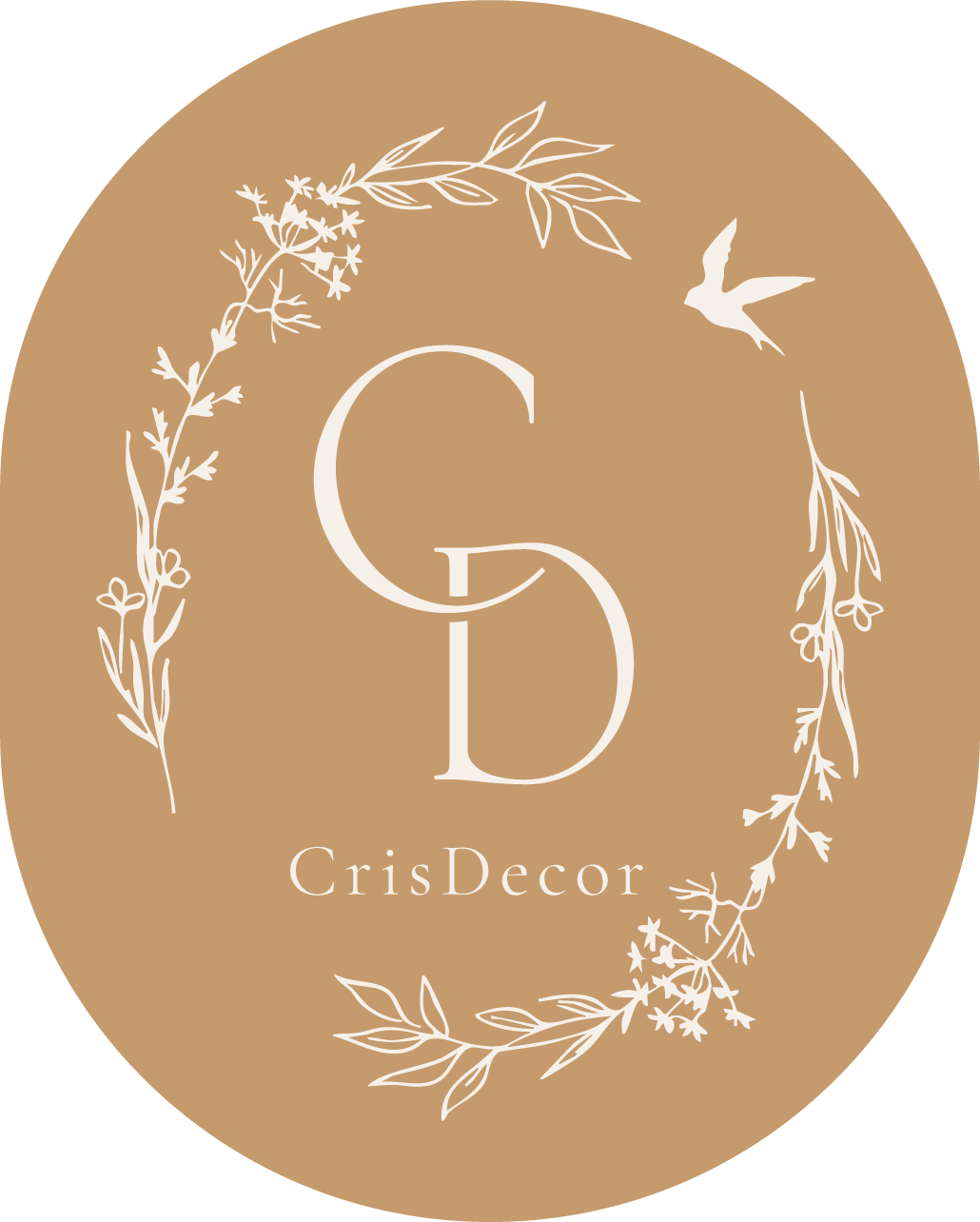 Crisdecor